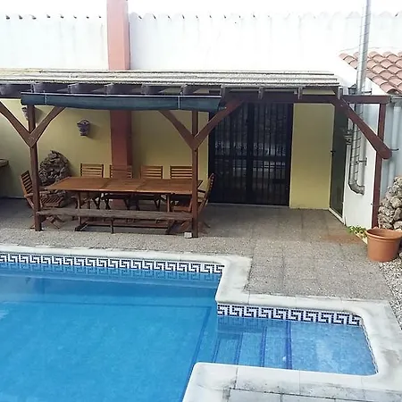 La Moixera Del Singlat *